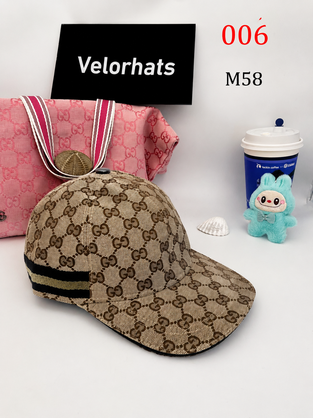 Hat